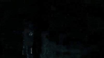 could shoulder adele adkins GIF