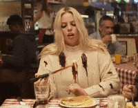 Bruises GIF by Reneé Rapp
