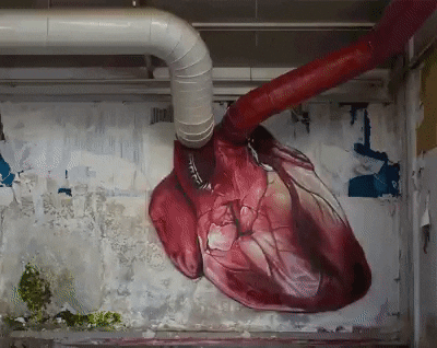valentines GIF