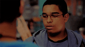 face palm ugh GIF