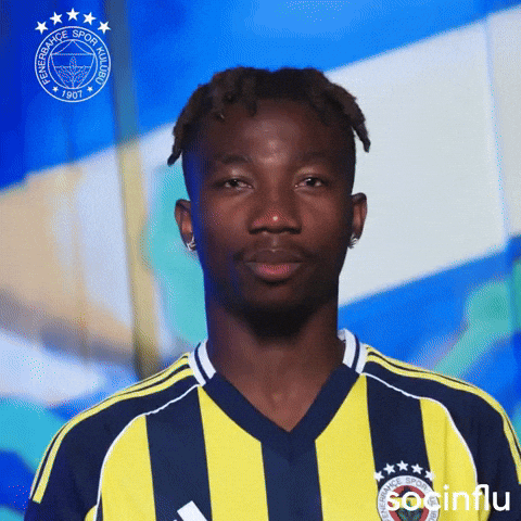 Dorgeles Nene GIF by Socinflu