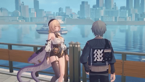 clawrage giphyupload GIF