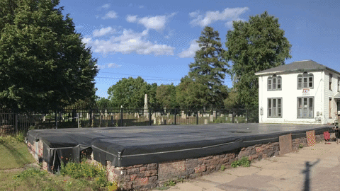 joelbannerbaird giphyupload GIF