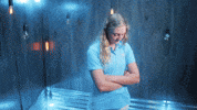 University Of North Carolina Golf GIF by UNC Tar Heels