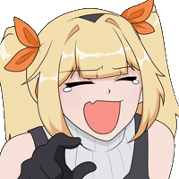 Laugh Lol GIF by KTactical