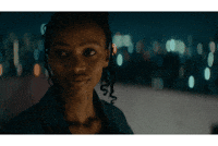 Go GIF by NETFLIX