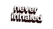 Sticker by AnimatedText
