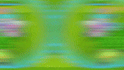 Gamer Ninja GIF by Squad Busters