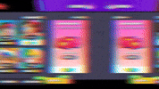 Gamer Update GIF by Squad Busters