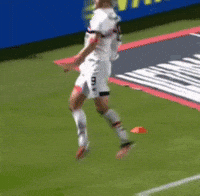 Corinthians Luciano GIF