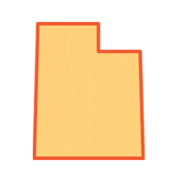 sundanceorg film producer short film utah Sticker