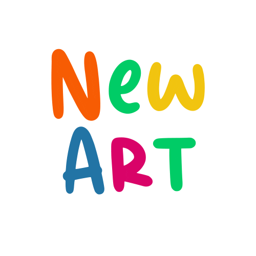 Mintiko_Arts giphyupload art new new post Sticker