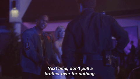 fox broadcasting ryan GIF by STAR