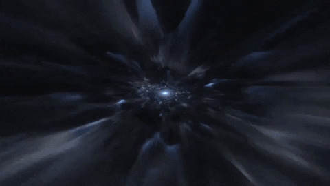 greybill giphyupload space mmo warp GIF