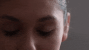 make up netflix GIF by On My Block