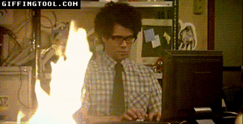 giphyupload GIF