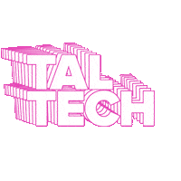 taltechambassadors taltech taltechstudentambassadors Sticker