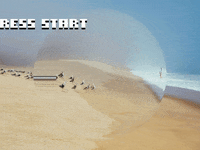 Germany Wow GIF by FranchiseONE.de
