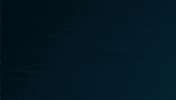 Disneypluslogo GIF by Disney+