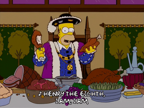 homer simpson GIF