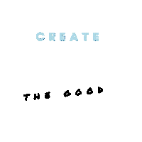 Share Create Sticker by cityCURRENT