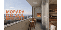 GIF by Rôgga Empreedimentos