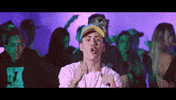 kondzilla mc kevinho mc davi elas gostam funk kondzilla GIF