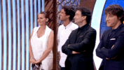 celebrity GIF by MasterChef España