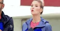 celebrity GIF by MasterChef España