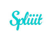 Share Compartir Sticker by Spliiit