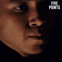 Season 2 Facebook Watch GIF by Five Points