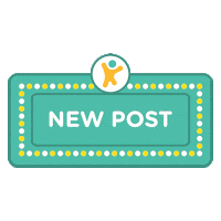 Kids Family Sticker by Kiddo