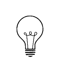 ledvanceargentina new post argentina idea lamp Sticker