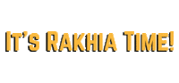 rakhia_bar_rijeka rakhia rakhiabar rakhiabarrijeka rakhiarijeka Sticker
