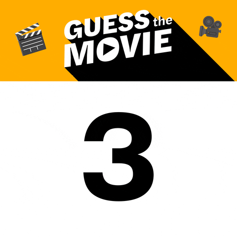 Movie-3 GIFs - Get the best GIF on GIPHY