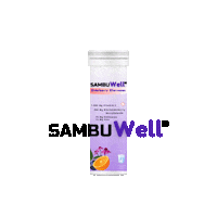 Happy Sticker by FreyaHealthCare