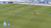 GIF by #FCDK
