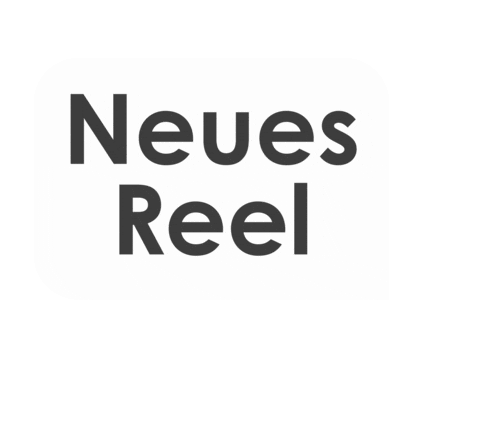 Pfeil Sticker by ad hoc