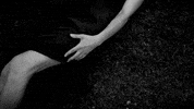 Girl Love GIF by erica shires