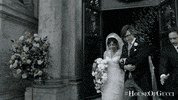 houseofguccimovie movie lady gaga gaga jared leto GIF