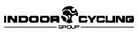 icg teamicg Sticker by Life Fitness Russia