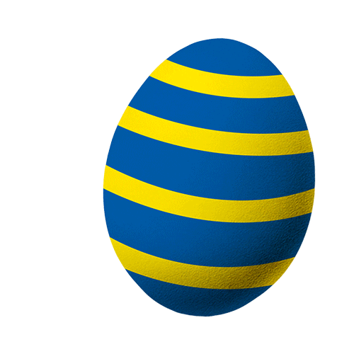 Ikea Pasen Sticker by IKEA Nederland