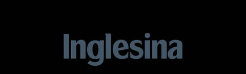 inglesinababy giphyupload inglesina GIF