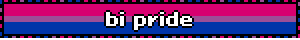 Gay Pride Art GIF