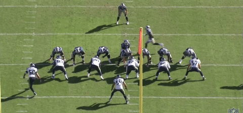 theriotreport giphyupload GIF