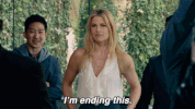 GIF by Pitch on FOX