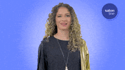 girl win GIF by Salon Line