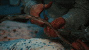 Short Film Horror GIF by Charles Pieper