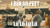 visualizeit GIF by Galantis