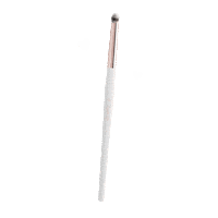 Brushcrush Spoil Me Sticker by SKOSMETICS